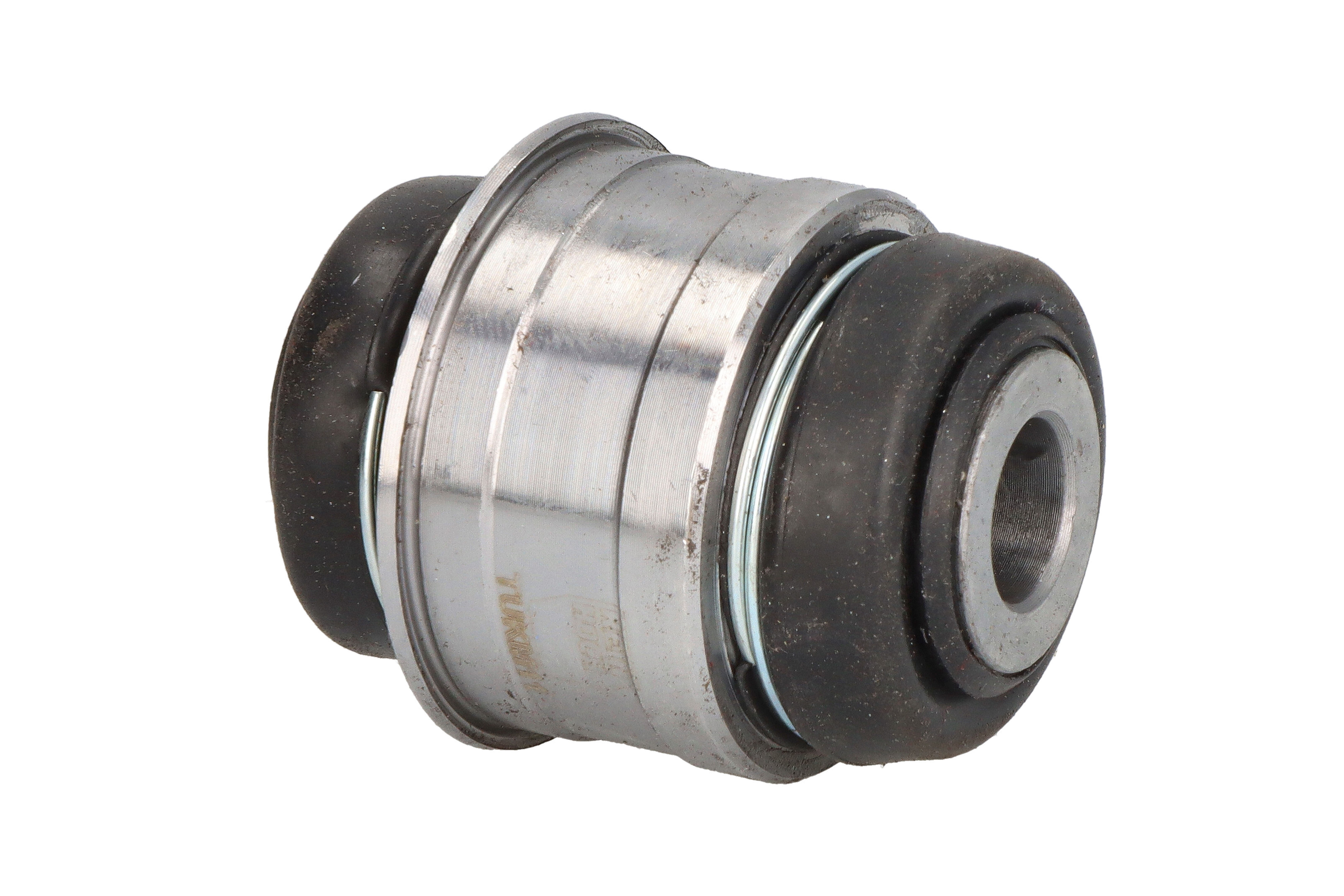 Сайлентблок заднього важеля лів/прав (задн) OPEL INSIGNIA B, INSIGNIA B COUNTRY, INSIGNIA B GRAND SPORT 1.5/1.6D/2.0D 03.17- фото 2