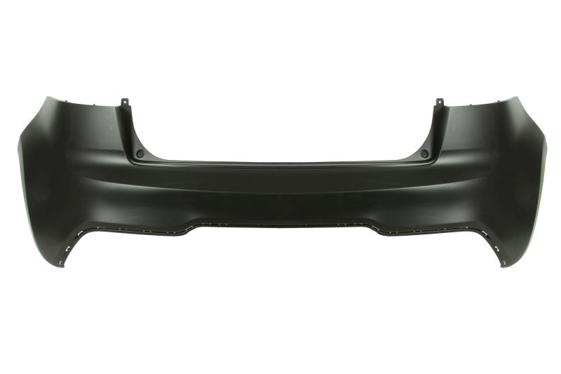 Zadnji branik za vozilo KIA RIO 3 UB Hatchback 06