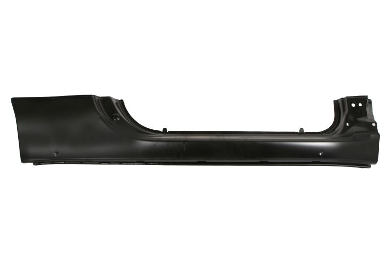 Desni prag za vozilo FIAT 500 01.07-