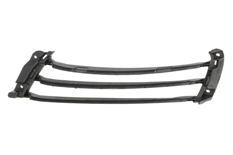 Desni prednji bumper parts za vozilo PORSCHE CAYMAN 982
