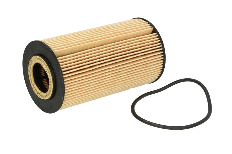 Filter ulja za vozilo MERCEDES E (W211)
