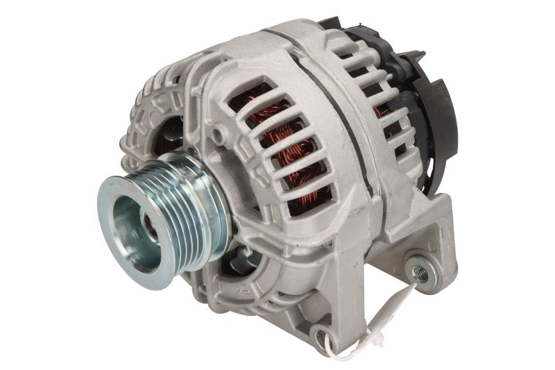 Alternator za vozilo OPEL ASTRA H