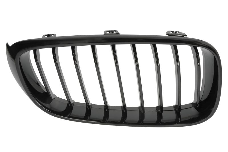 Desna prednja maska / Grill za vozilo BMW 3 GRAN TURISMO F34