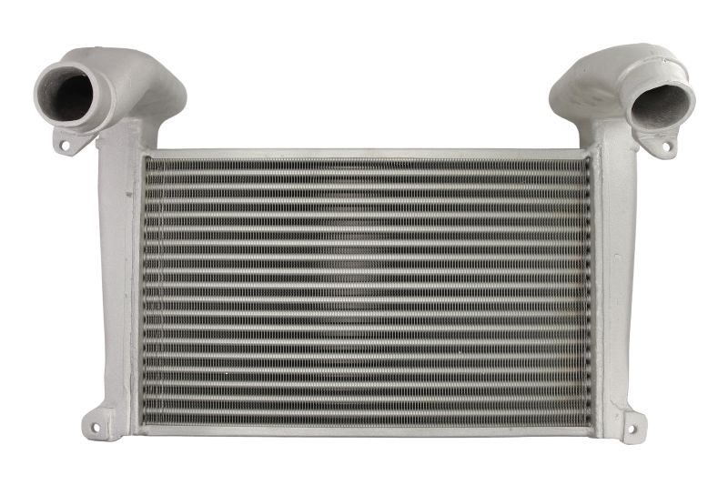 Interkuler za vozilo MAN L2000 D0824FL01-D0836LFL02 06.93-