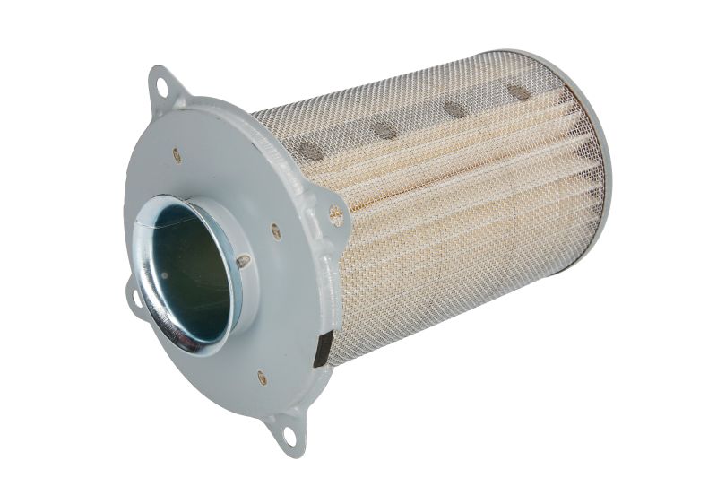 HIFLO vzduchový filtr SUZUKI GSX 1400 01-07 (B0068O8VPS, 13780-42F00)