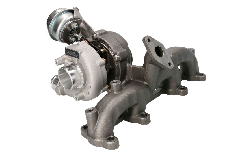 Turbina Turbo za vozilo AUDI A3