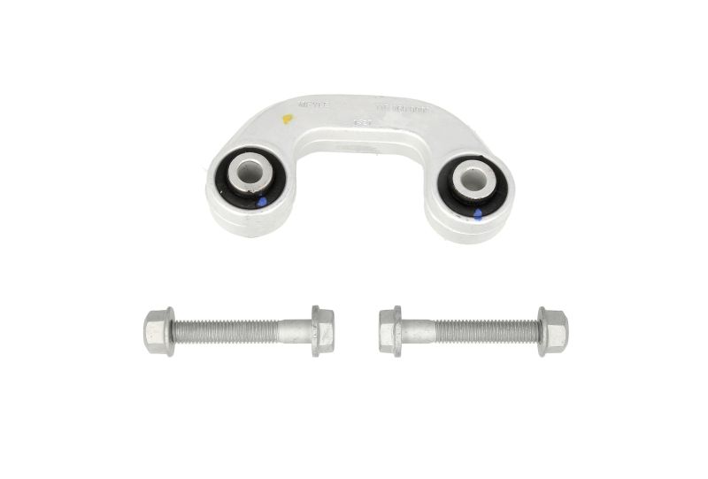 Stabilizator (Prednja, Desna) za vozilo AUDI A4 B5