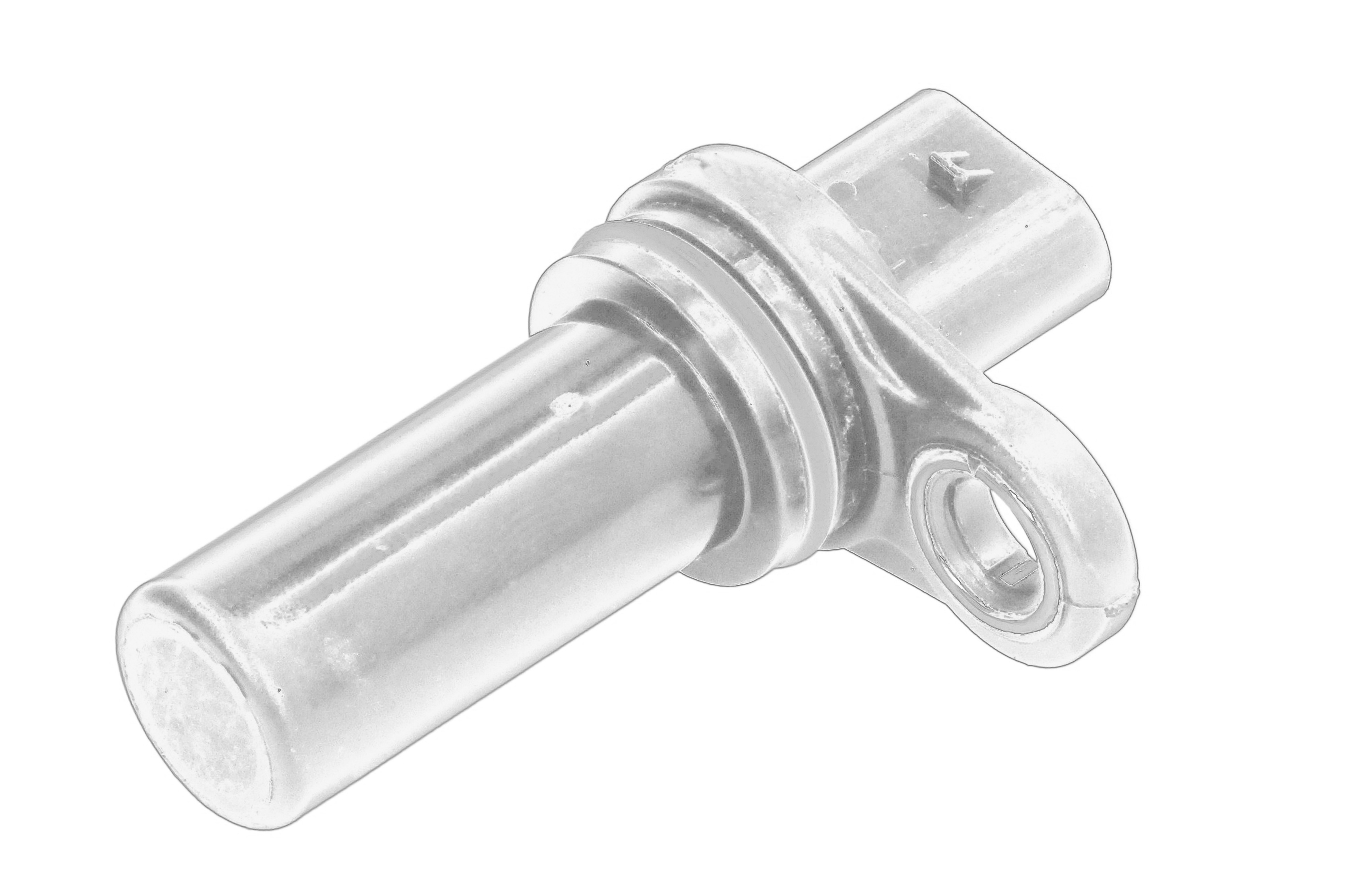 Датчик положення колінчастого вала CHRYSLER SEBRING, DODGE AVENGER, CALIBER, JOURNEY, VIPER, JEEP COMPASS, PATRIOT 1.8-8.4 06.06-