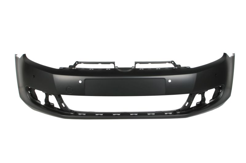 Prednji branik za vozilo VW GOLF 6 Cabriolet / Hatchback 10