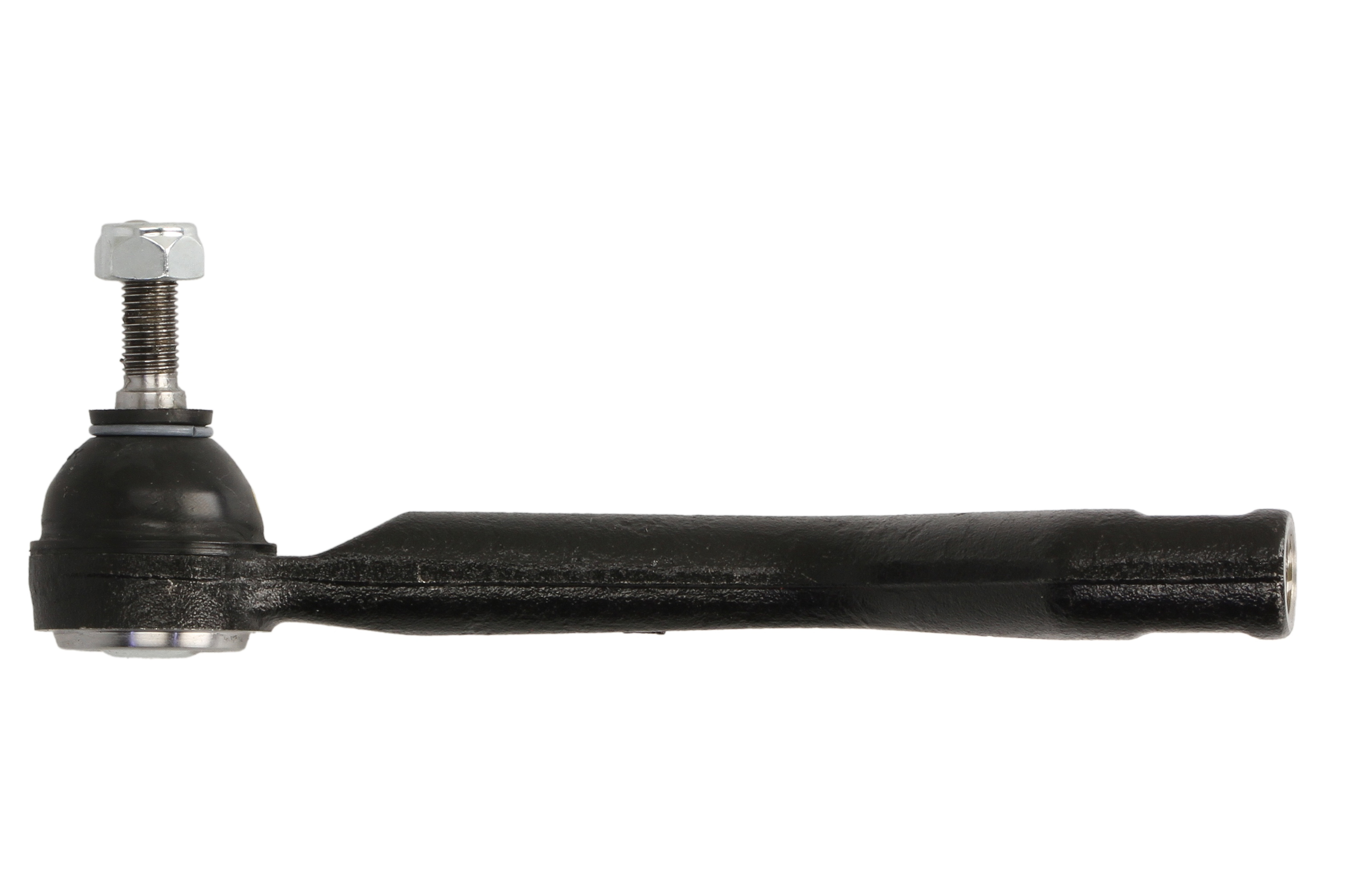 Рульовий наконечник лів NISSAN QASHQAI II, RENAULT KADJAR 1.2-2.0 11.13-