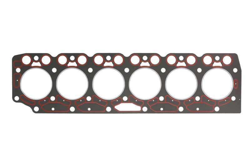 Garnitura chiulasa (1,54mm) DEUTZ (BF6M1012, BF4M1012C, BF4M1012E, BF4M1012EC)