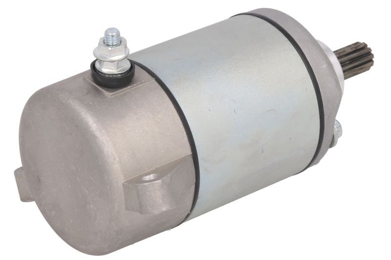 ARROWHEAD startér POLARIS HAWKEYE 300 2X4, 4X4 06-11, SPORTSMAN 300 08-10 (3089879, 3090192)
