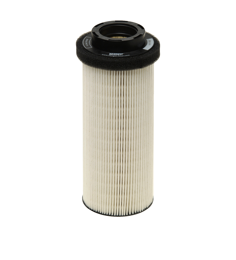 Filter goriva za vozilo DAF 75 CF
