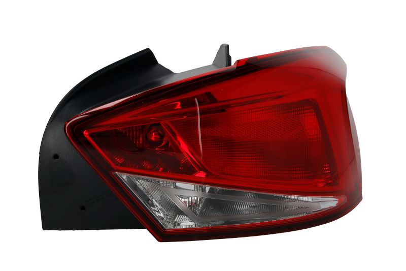 Desna štopka za vozilo SEAT IBIZA 5 6F