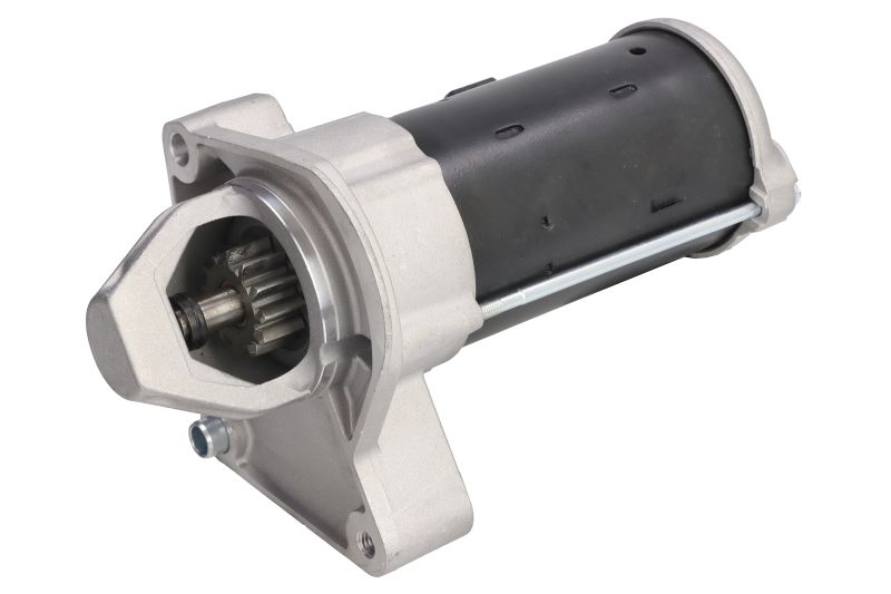 Anlaser starter za vozilo DS DS 3