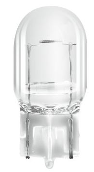 Автолампа 21W W21W 12V 21W W3X16D/КРАТН. X10 NEOLUX (N582) Neolux фото 4