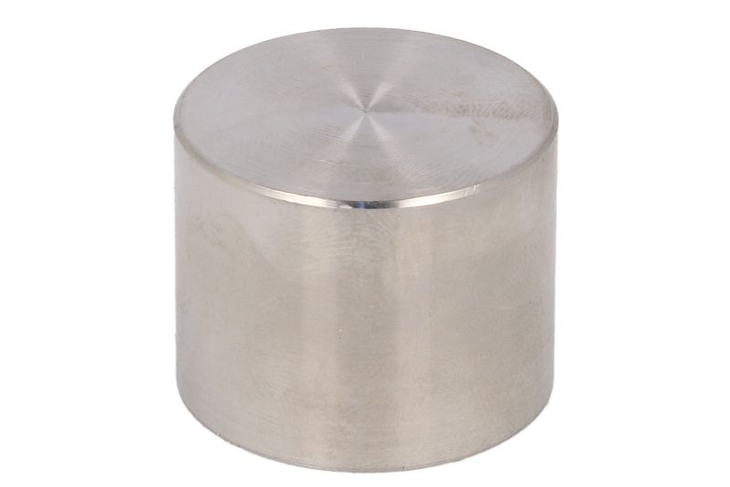 ALL BALLS brake caliper piston HONDA TRX 250X 88-92/01-21, TRX 300 93-09, TRX 400 99-14, SUZUKI DR 125 86-96, DR 200 96-20, LT-A 400/500 08-21, LTA-750 08-21, YAMAHA KODIAK 700 16-21, YFM 250 RAPTOR