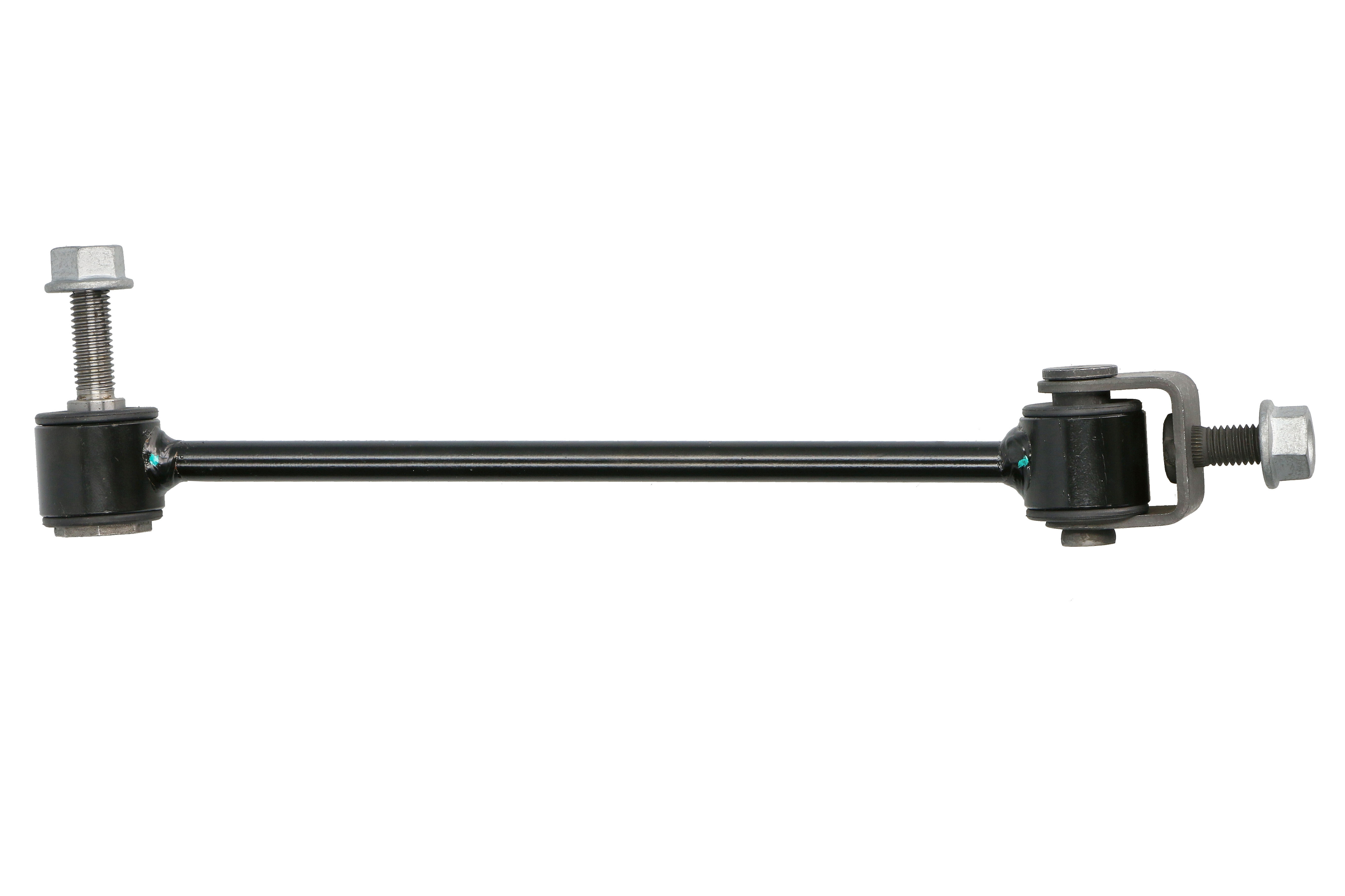 Стабілізатор (стійки) MERCEDES BENZ S-CLASS 2005 - 2013 TRW (JTS1208) TRW фото 3