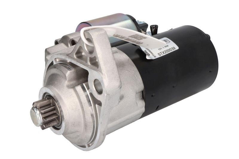 Anlaser starter za vozilo AUDI A3