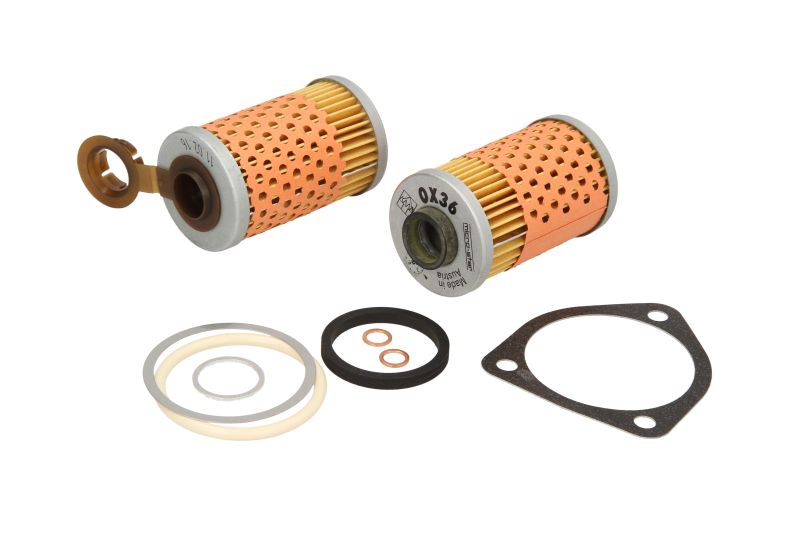 KNECHT olejový filtr BMW R 100GS/2, 100GS, 65G/S, 100T (TOUREN), 75/7, 100CS (CLAS. SPORT), 100R (MYSTIC), 100, 100RS, 100RT/2 CLASSIC, 100RS/2, 80/7S, 100S, 80/7N, 75/5, 100GS (P.DAK.), 100RT/2, 100R, 80G/S, 80, 100R (ROADST. CL.), 100GS ED. (P.DAK. CL.)