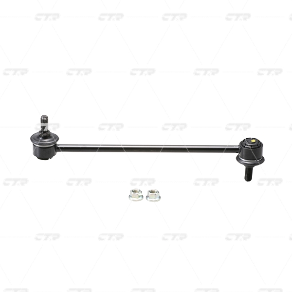 Stabilizator (Prednja, Lijeva/Desna)