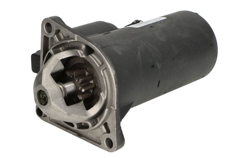 Anlaser starter za vozilo ALFA ROMEO 145