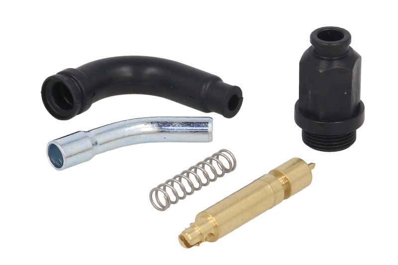 ALL BALLS intake valve repair kit HONDA TRX 400 '04-'07, TRX 500FA '01-'14