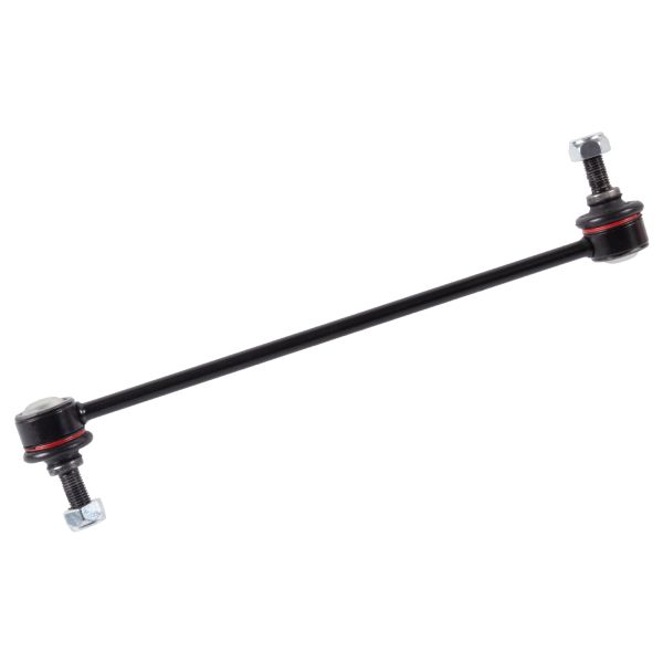 Stabilizator (Prednja, Lijeva/Desna) za vozilo FIAT SEDICI