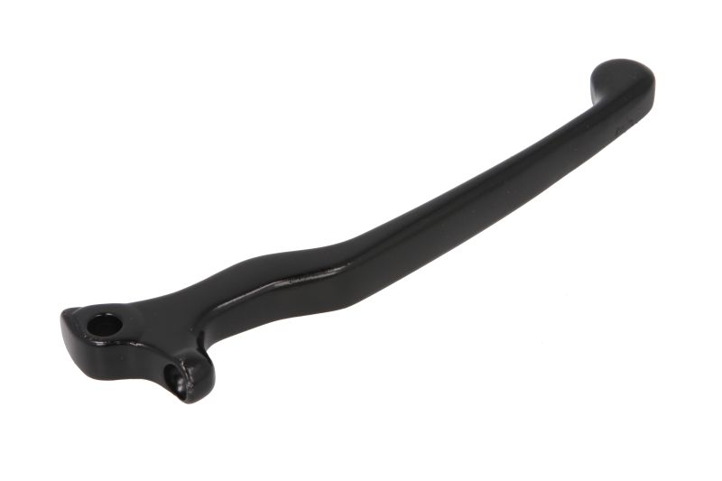 RMS brzdová páka, řidič GILERA D.N.A 50, 125, 50GP (EXPERIENCE) 00-07, FUOCO 500 07-11, ICE 50 01-05, NEXUS 500 SP 03-11, PIAGGIO/VESPA BEVERLY 400IE, 250, 300IE (TOURER), 125 (HENG TONG CALIPER), 250I (TOURER), 125 (MIC), 400 (TOURER), 125 (TOURER), 250R