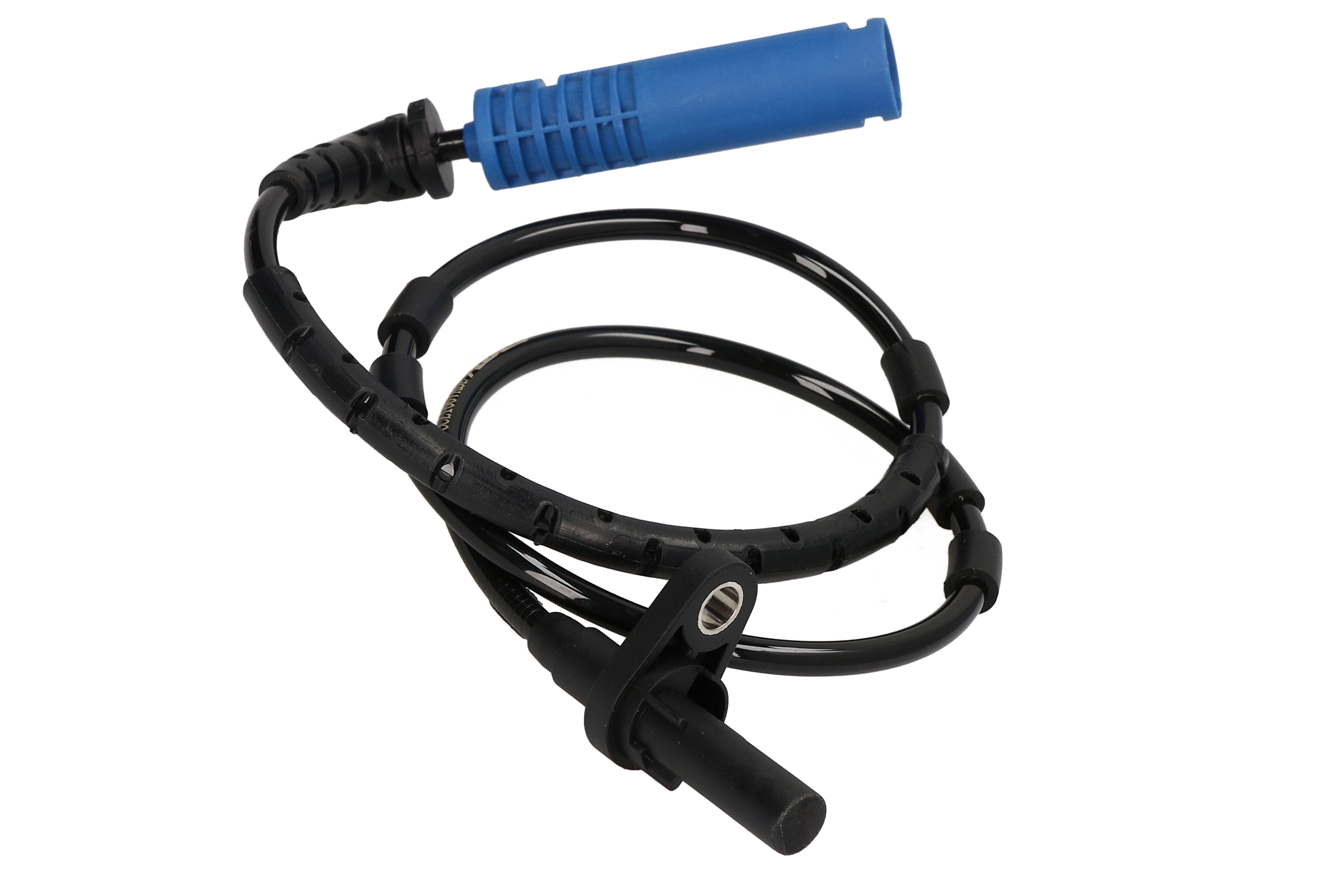 Датчик ABS задн лів/прав BMW X3 (E83) 2.0-3.0D 09.03-12.11
