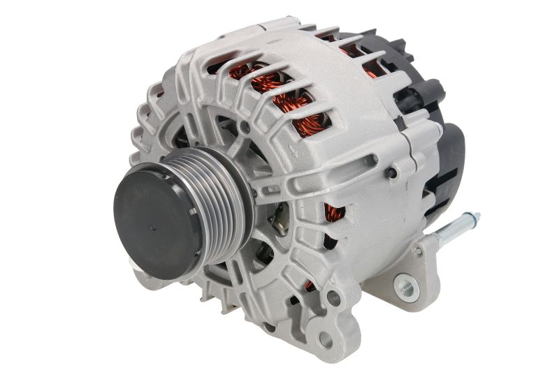 Alternator za vozilo SEAT ALHAMBRA