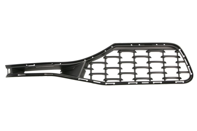 Lijeva prednja maska / Grill za vozilo MASERATI QUATTROPORTE 6