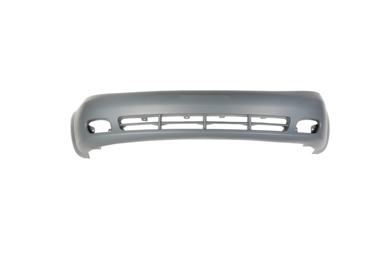 Prednji branik za vozilo CHEVROLET LACETTI/NUBIRA; DAEWOO LACETTI/NUBIRA Hatchback 05