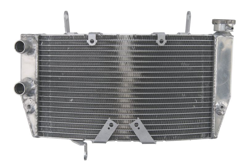 4 RIDE chladič, chlazení motoru DUCATI 1098 1098 S, R, S BIPOSTO, SCORSE, RBAYLISS, STRICOLORE 07-10, 1198 1198 S, R CORSE, SP 08-11, 848 848 EVO,
