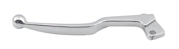VICMA páka spojky SUZUKI DL 650 (V-STROM) 04-10, GSX 750F, 600F 98-06, RGV 250 89-97, SV 650 99-09 (B00TMMXQIK, 74761, 57620-27A31)