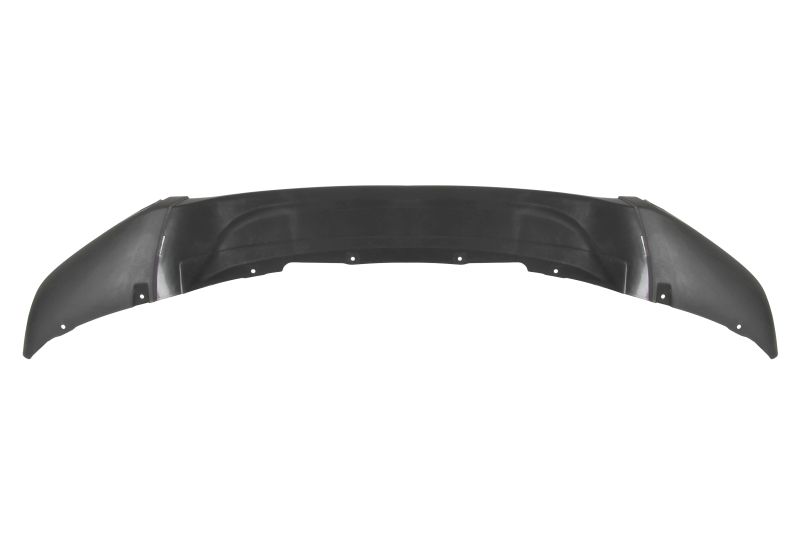 Prednji lip za vozilo BMW X6 F16, F86