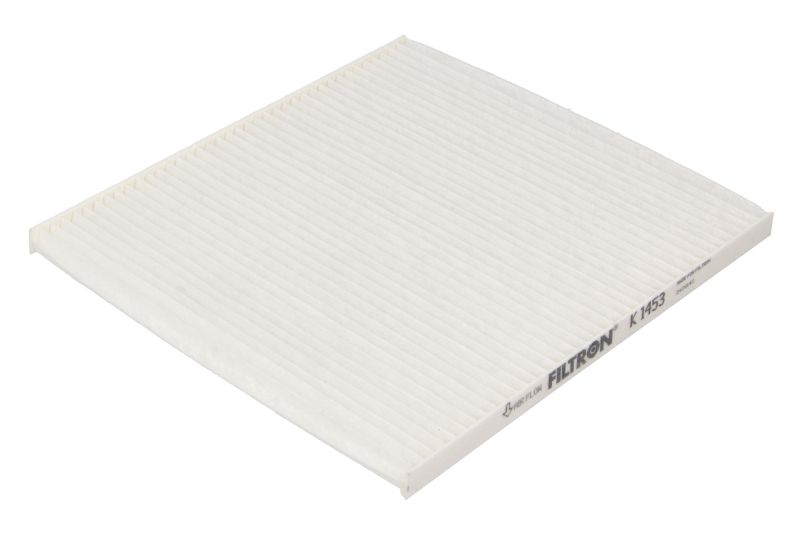 Filter kabine za vozilo NISSAN NV200