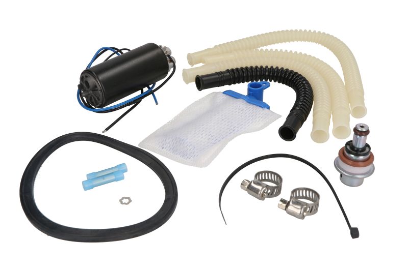 ALL BALLS fuel pump (kit) CAN-AM DEFENDER, OUTLANDER, RENEGADE, POLARIS ACE, RANGER, SPORTSMAN, RZR