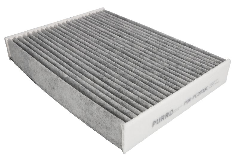 Filter kabine za vozilo FIAT TALENTO