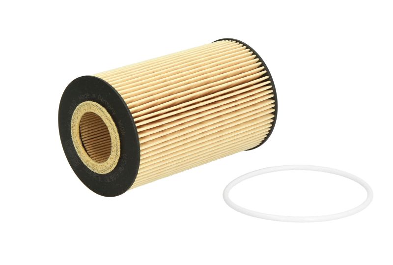 Filter ulja za vozilo MERCEDES C (C204)