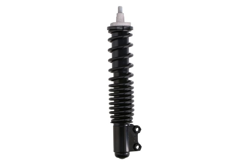 RMS tlumič PIAGGIO/VESPA ET2 50 I (FAST INJEC.) 97-05, ET4 125 96-05, SFERA 125, 50 RST 95-97, ZIP 50SP (EU2), 50SP, 125 00-13 ( )