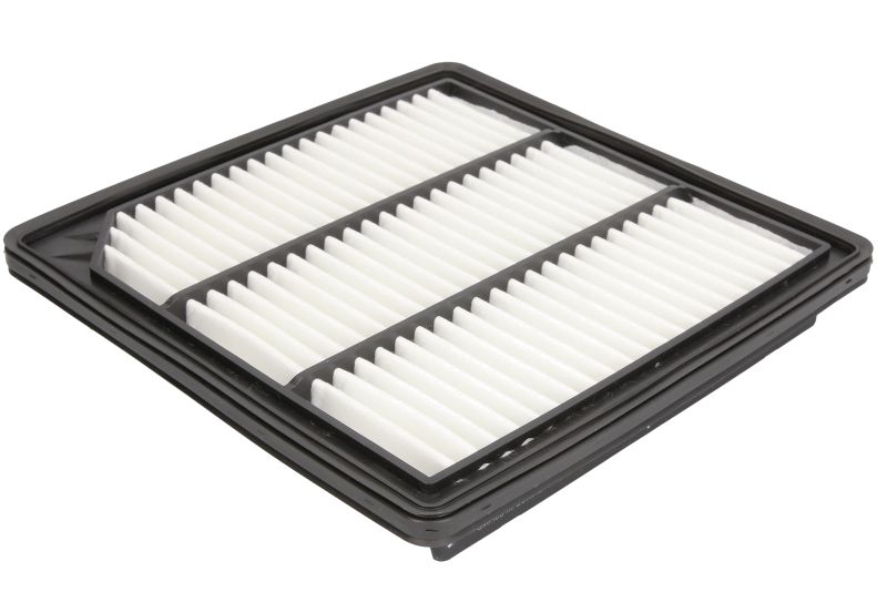 Filter zraka za vozilo FIAT FREEMONT 2.0D 08.11-12.15