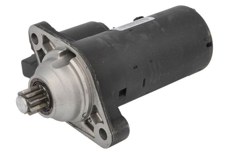 Anlaser starter za vozilo SEAT CORDOBA