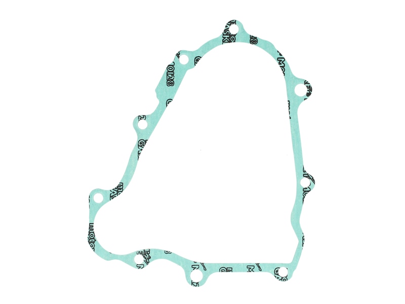 ATHENA těsnění víka alternátoru YAMAHA WR 450 F 03-06 (5TJ154510000)