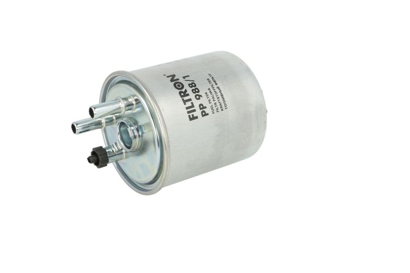 Filter goriva za vozilo RENAULT KANGOO BE BOP