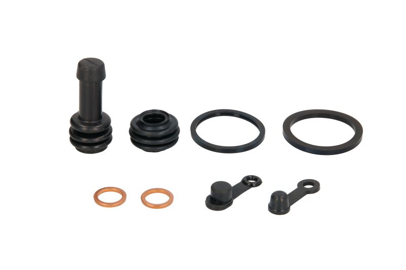ALL BALLS front brake master cylinder rebuild kit POLARIS 300/325/330/350/400/425/500/850/1000