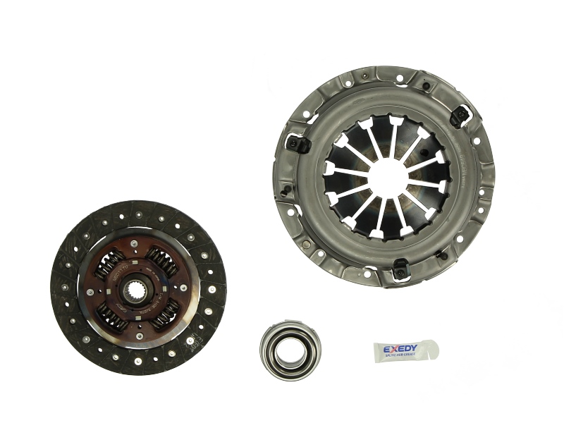 Set kvačila za vozilo CITROEN C4 AIRCROSS