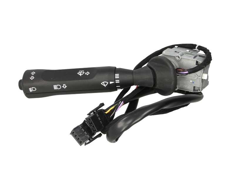 Comutator coloana directie potrivit MERCEDES MK, NG, SK 08.73-09.96