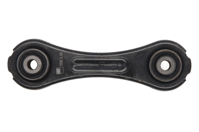 Stabilizator (Zadnja, Lijeva/Desna) za vozilo RENAULT KANGOO