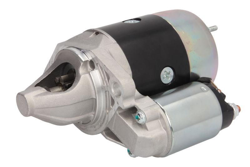 Anlaser starter za vozilo KIA PRIDE